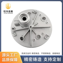 P䓾Tǘ˼ӹ̼䓼CеÓϞT̼T