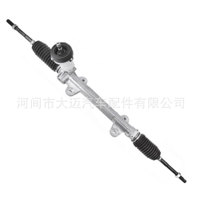 56500-3X001/56500-3X000/56500-3X200 Steering Gear Assembly Is Suitable for Hyundai Elantra