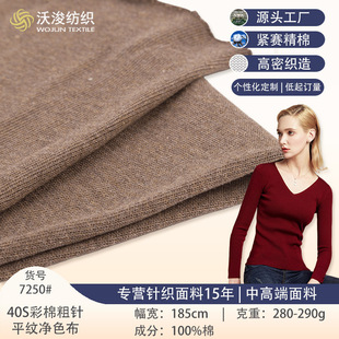 �S�����l���޴��ƽ�y��ɫ��ȫ�޴��t����������ᘿ���͸���H�w