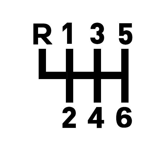 R135-246