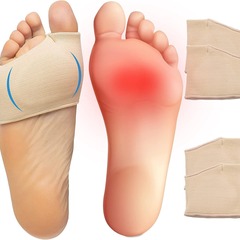 よく売れています。男女通用の前のクッションを厚くして、通気性を高めます。