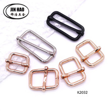 �F؛���l���پ�����о�����n�����ֿ۰����L���{���۾���5.6mm