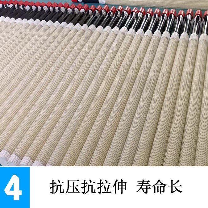 电泳阳极管电泳阳极箱电泳阳极膜固定方便 质量优价格低阳极罩