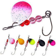 ���h�hͶ��ɫ���D��Ƭ6.6cm2.2g�|�~�N����D���·���~�D���l