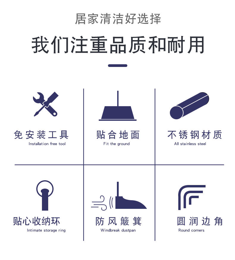 021大号A型_03.jpg