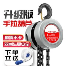 �������J���1��2��3��5�����ص����F���C����С�������քӺ��J��