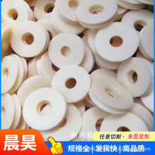 ��ĥ����݆MC�����o���r���������K�|�K����������Ͳ�����S�׼ӹ�