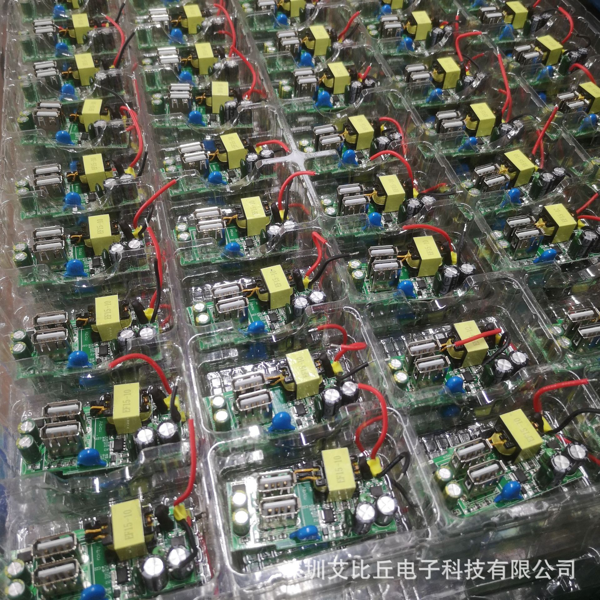 微信图片_20220331112226