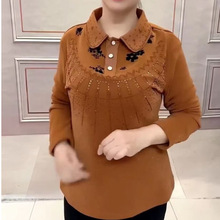 �ﶬ�¿�ӽq��ů����Ůʿ�������⏗��һ�w�������������