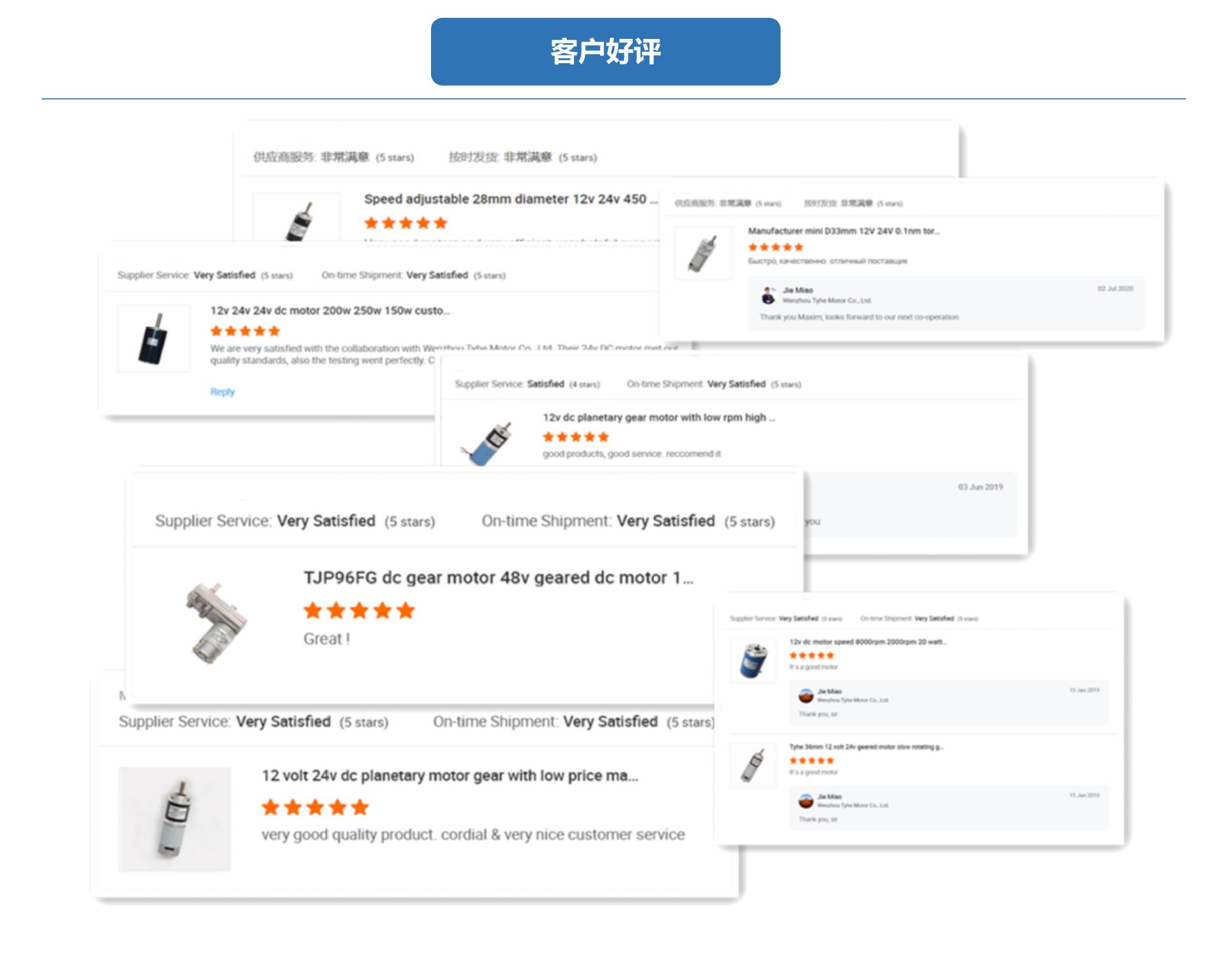 O1CN01SNjEWI26AvfhbBA6E_!!988377622-0-cib.jpg?__r__=1688955220291