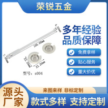 ���_���ӹ����Ͳ늳؏�Ƭ�Դ�~Ƭ�S�~���~���|���Ƭ�B��Ƭ