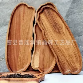 盘;收纳架;木托盘