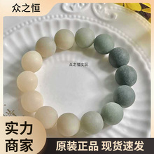 �S��ֱ�N�y����������ִ��оG�u׃����������≺�P�����