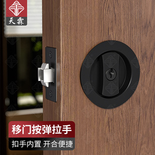 �¿�������T�����[�οڴ��T�i�����T�i����ʽ�T���փ�Ƕʽ����