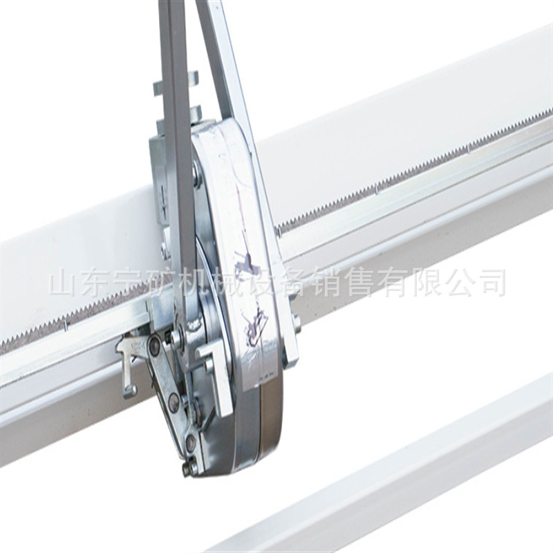 高强度钉扣机1200mm订扣机连体扣平位 ≤2000kN.m 拉杆式 中碳讴