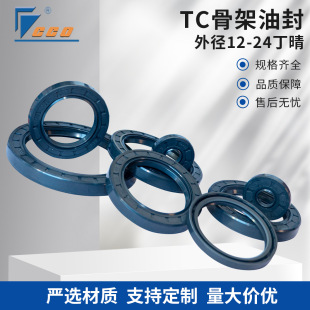 ����F؛�ٰl�⏽12-24 TC����Ǽ��ͷ��ܷ�ȦҎ���� ����̖��ȫ