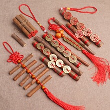 ��ľ�|��֦������J����X��ɰľ��ɽɽ�����X�����냺��˯�|��֦