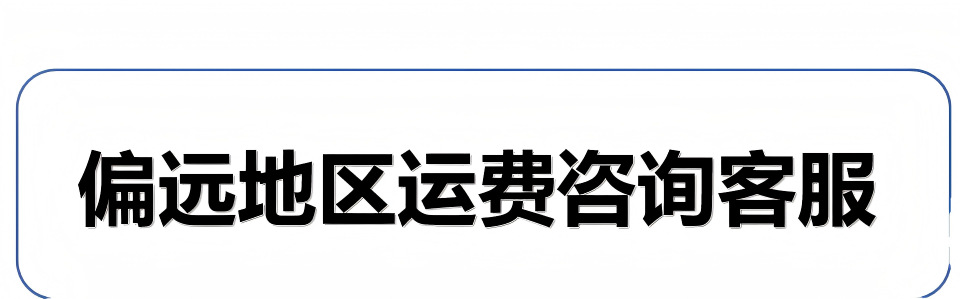 e1813d6815a423254403b648b5a58a