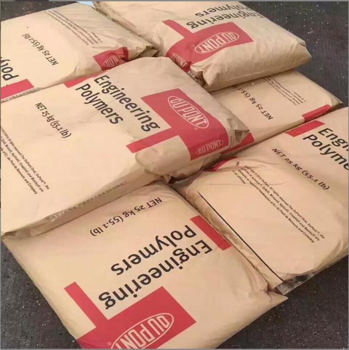 300ddf77aaa3886dfc07bda4572de5