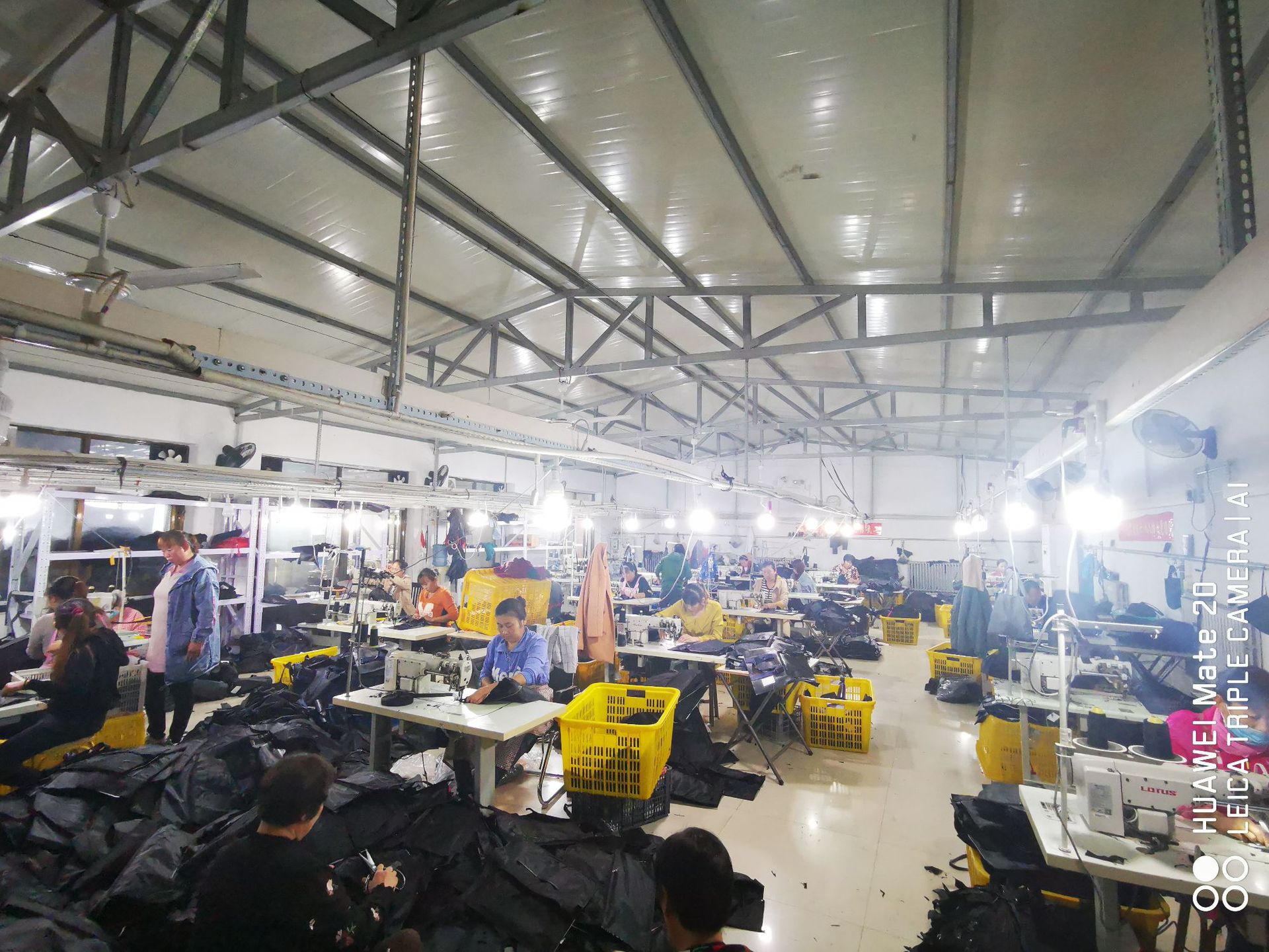 fbe312811edef46ae3841973ea378a