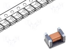 ���_늸��� ACT45B-101-2P-TL003