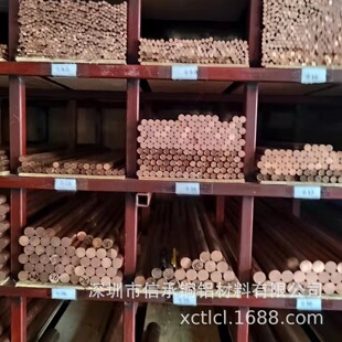 �F؛���������X�~��5mm  �t��~�� ��~�� ��Ӳ�ȸߌ��늘O����