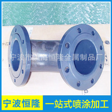 �ط������T�ӹ�  ģ�߇��T�ط��� �؃r�F����pt�ӹ�