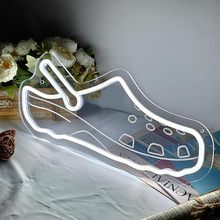 ���R�dWhite Croks Ь�޺����� ��ɫ��ȤЬ�b ���e�L���Α����b�