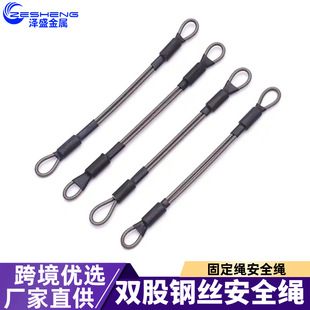 �S����\䓽z�K7*7�p��䓽z��ȫ�K���������K��̨�����������