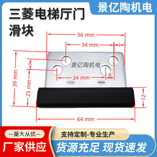 ������ݏd�T���K�����ĥ������T���K�T�_���T�ؿ�ͨ���͸�Ʒ�|