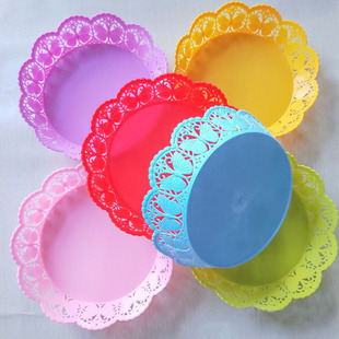 R136һԪ��؛���l19cm��߅���P�U�չ��@��ʳ�ǹ��P��1Ԫ؛Դ���l