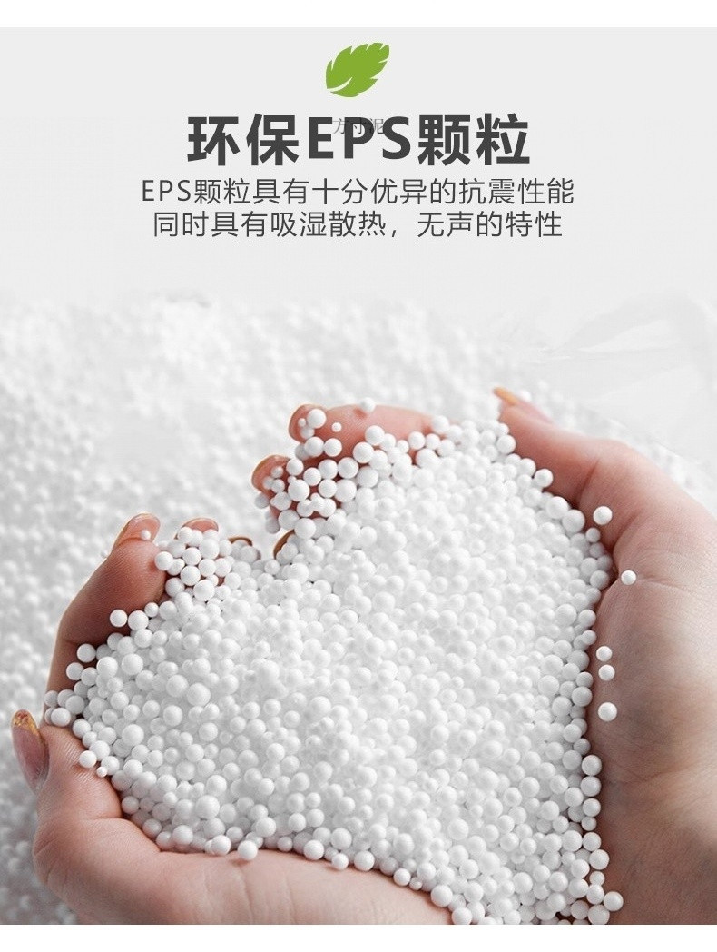 6de1a13c-1028-4faa-a976-2661f3937f7d.jpe