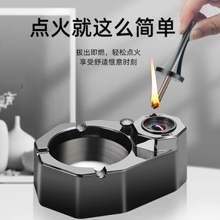 �羳؛Դ���\��늻�τ��⟟�Ҹ��k������[���YƷ��늴��Cú��