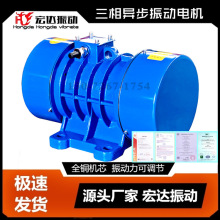 YZQ-8-2���늙C 0.75kw �h�������������R�_�S��ֱ�N