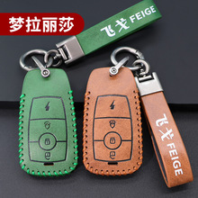 �m����Ϸ�������ɯ�w��150耳���Ħ��܇�b����������ɯƤ�װ���