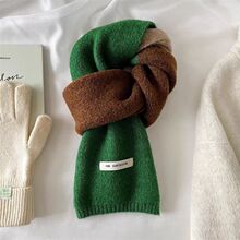 �¿�ٴ���ɫƴɫײɫ����Ů����që��ᘿ���ů������H�����ж�