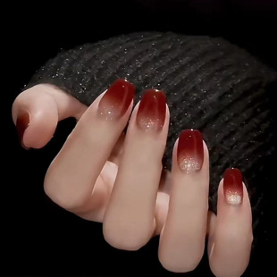 ���W�Ƽt�u׃��ʯ؈�۴����׶̿�T�������NƬ�ﶬ�@�������ָ��