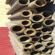 ��ڏ��S�~�ܸߺ��~�~�\�Ͻ��H80 H85�~�ܬF؛