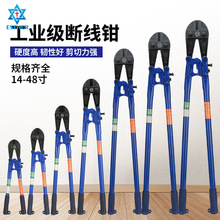 �ྀ�Q䓽��䓽z�K�����Q�Ӽ��i�Ɖ��Q䓽z�Q���{��ʡ������1200