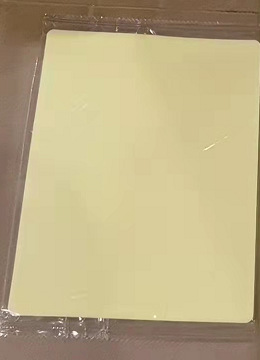 Práctica de tatuaje directa de fábrica de cuero práctica de tatuaje de cuero práctica de CEJA salvaje tatuaje de cuero ceja cuero falso cuero de silicona transfronteriza