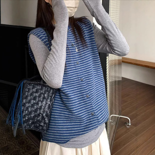 NIZONDAS 25 AW04 ���s�ճ�UPW����ū��ë�l�y����ë������Ů~
