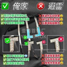 �pT���CV���_�ڰ�ؐĸT�ҾG��ʯ�M�CNC�����18Kõ��𲻵�ɫŮ