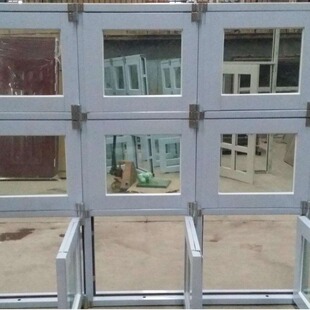 �����T��-������-й����-й����-������-����-������-�����S