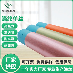 0.12mm-0.22mm��]�νz�����͎��^�V������PET������Ƭ�~�z��