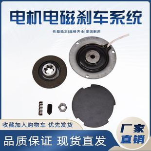 YSE/YDE�Ͼ�ܛ����늙C늴ńx܇��Ȧ ��܇늙C�ƄӾ�ȦĦ��Ƭ��F