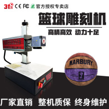 31ȶ̼˙C@򼤹D֙C򼤹̙C