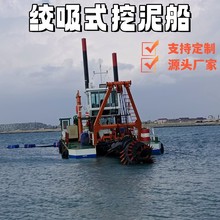 �g��ʽ���ബ �����迣���͙Cе �ӵ����������ɳ�O��