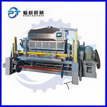 ���ЙC.���г��͙C.���ӽ��ٺ�ɾ�.�u���г��ͺ��һ�w�C