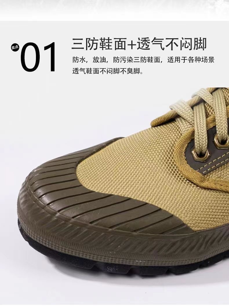 7121c3fa-fea6-4162-a080-0fc8cea6b0d3.jpe