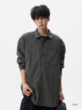 ǧ�B�����L���r���д��＾�WԺ�L�͹ŗl�y�r����ϵ㼑��L���e����